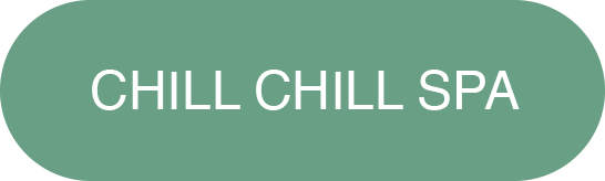 Chill Chill